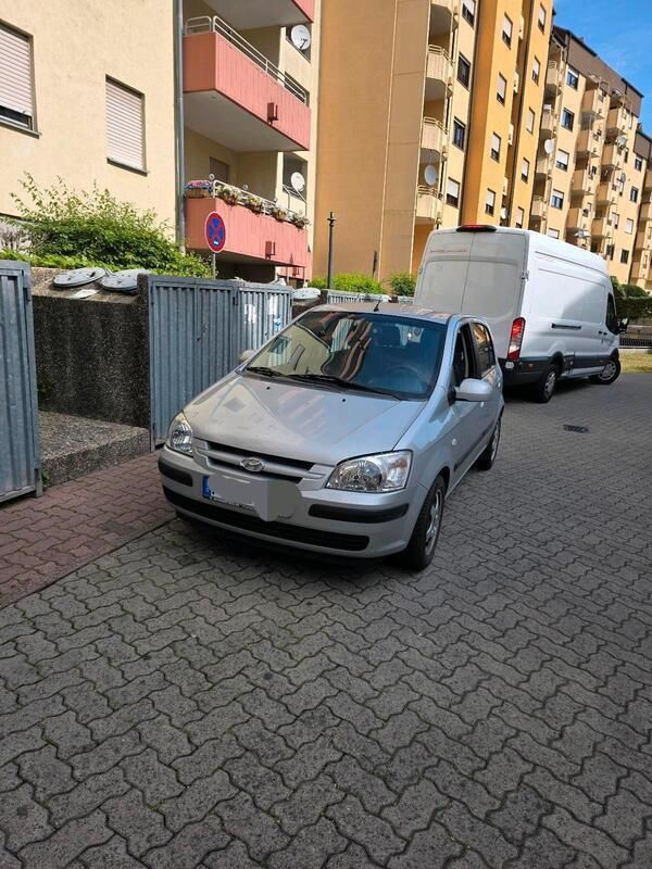 Bild 2/4