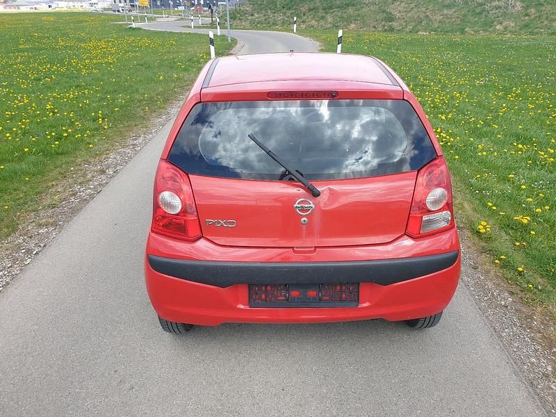 Bild 4/4