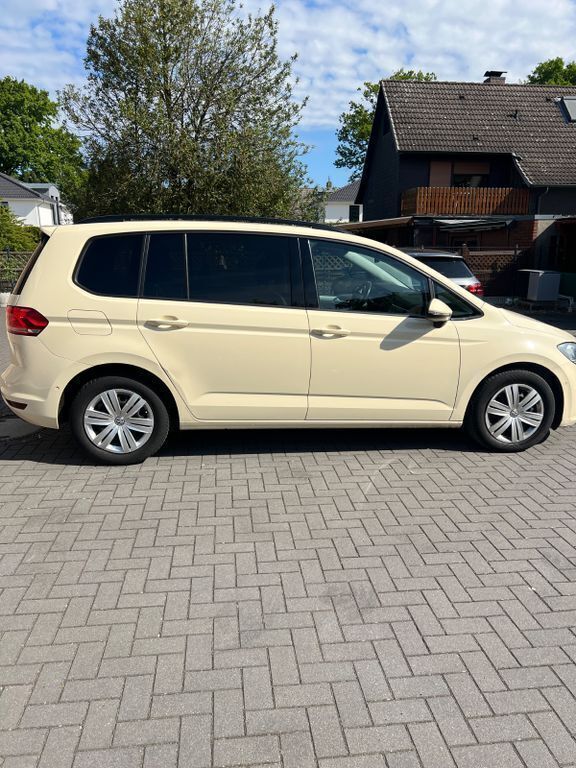 Bild 4/4