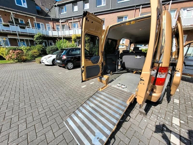 Bild 2/4