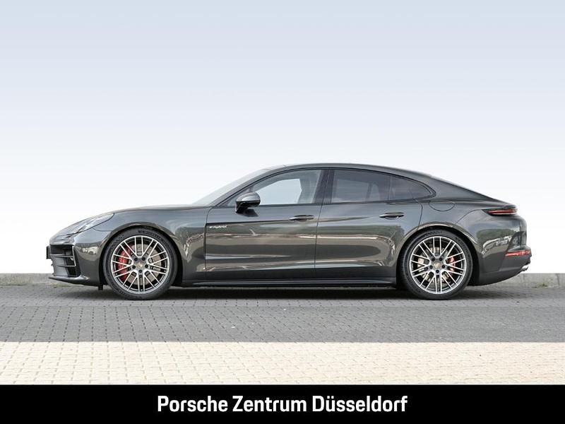 Bild 2/4