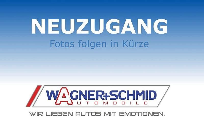 Gebraucht Fiat Doblò 92 PS (67 kW) 2008 Weiß Van / Kleinbus