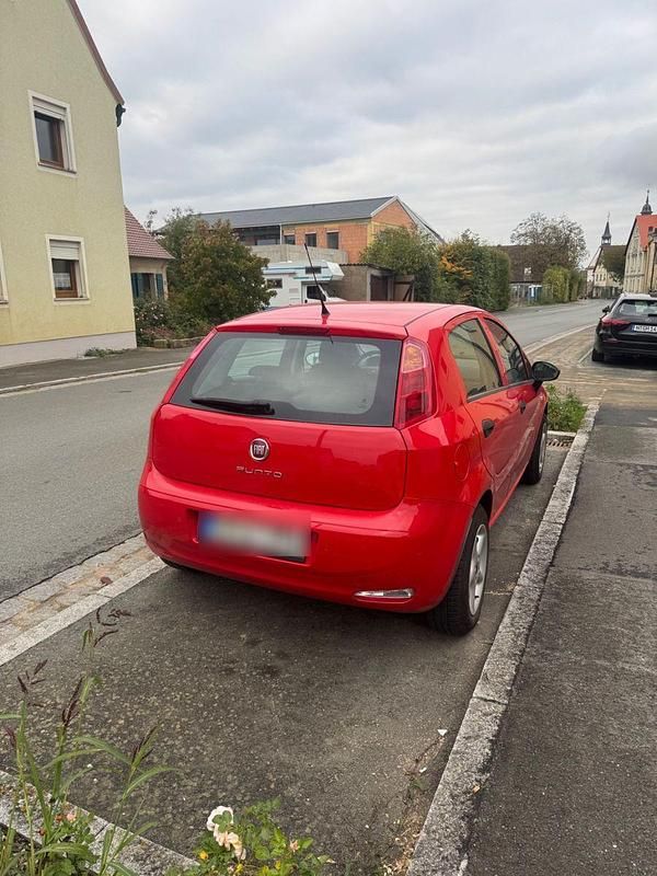 Bild 4/4