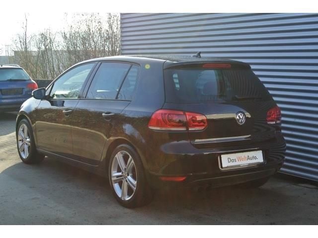 Verkauft VW Golf VI 1.4 TSI Highline -., gebraucht 2012, 49.900 km ... Verkauft VW Golf VI 1.4 TSI Highline -., gebraucht 2012, 49.900 km ...