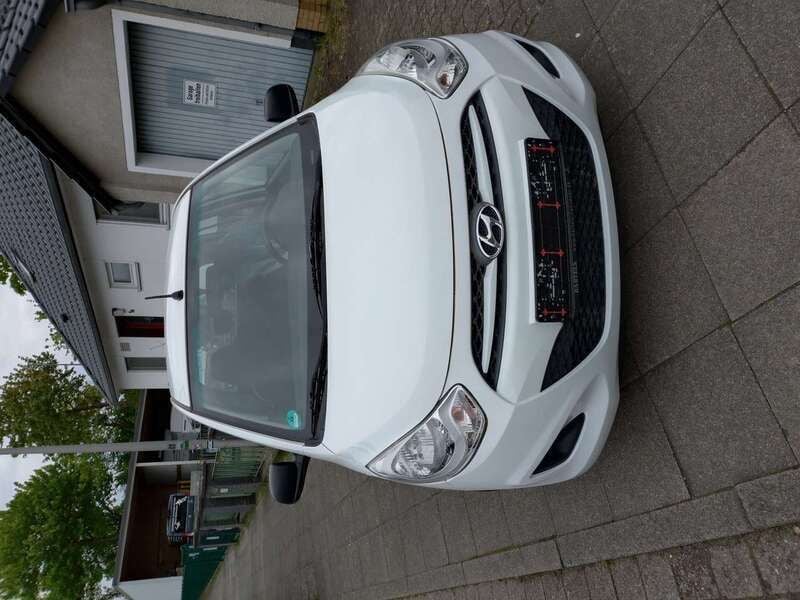 Bild 2/4
