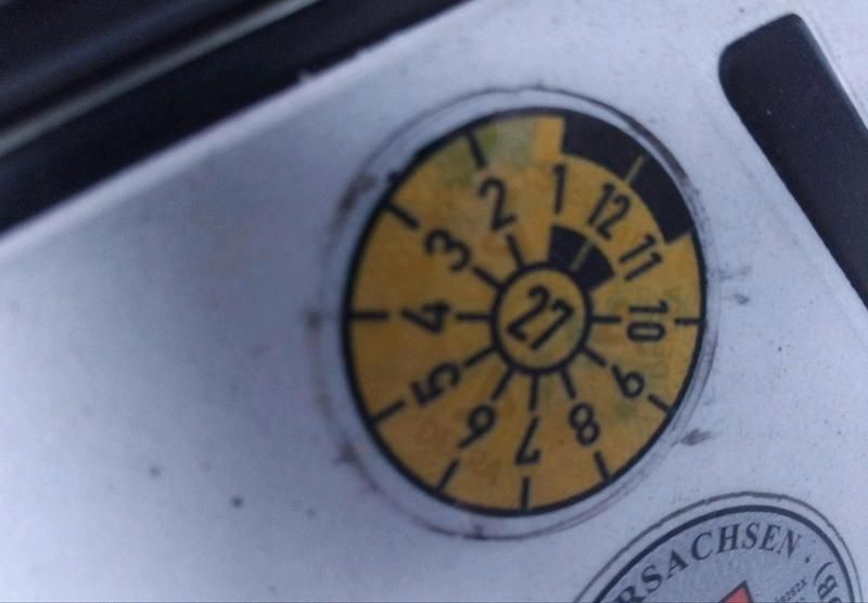 Gebraucht Honda Jazz 78 PS (57 kW) 2005 Silber Kleinwagen