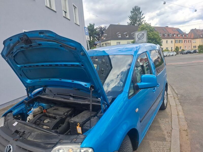 Bild 3/4