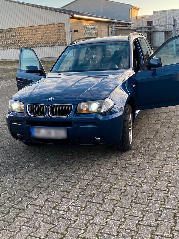 Bild 4/4