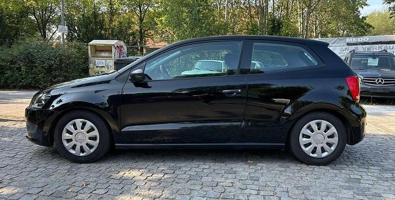 Bild 2/4