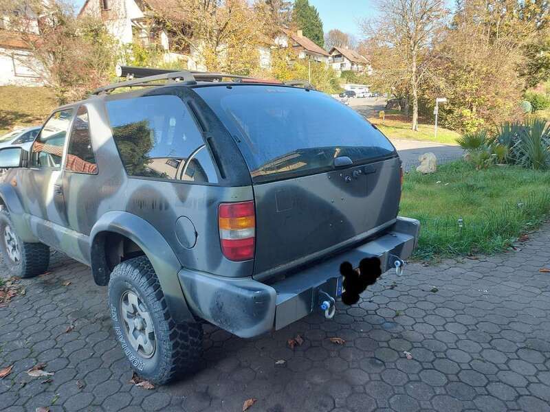 Bild 3/4