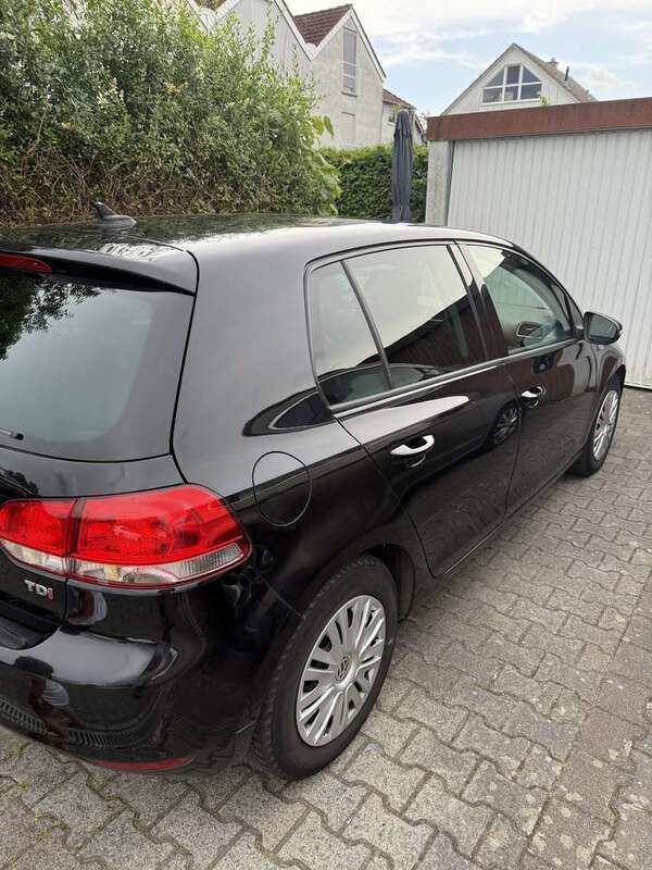 Bild 3/4