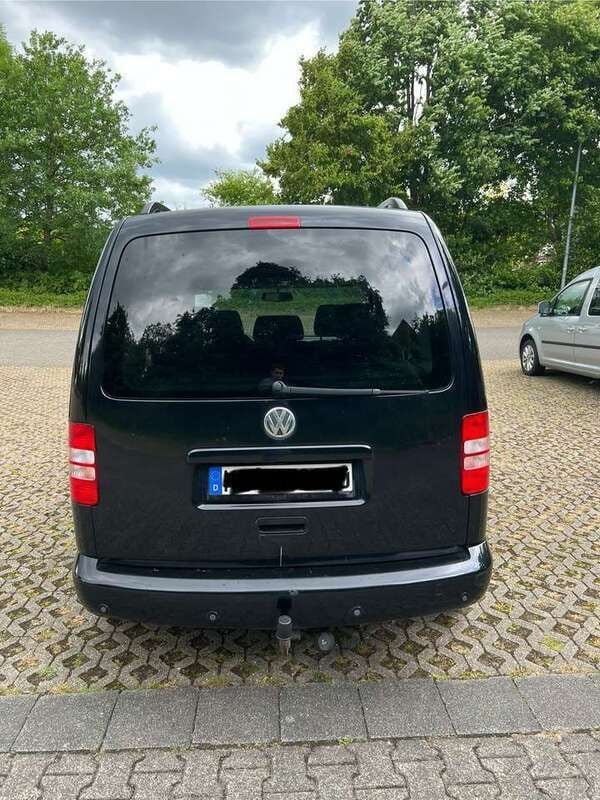 Bild 4/4