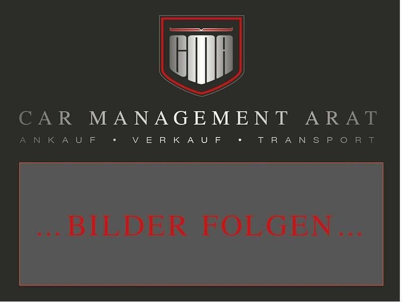 Gebraucht Renault Captur Dynamique 120 PS (88 kW) 2015 Grau (metallic) SUV