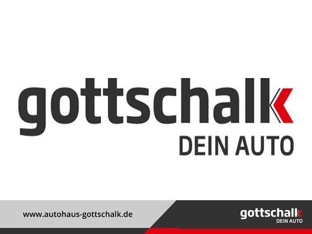 Schwarz Gebraucht 2017 Kia Sorento Platinum Edition SUV | 16.450 € (Etwas zu teuer) - Bild 1/1