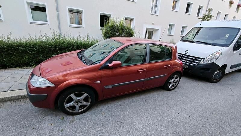Bild 2/4
