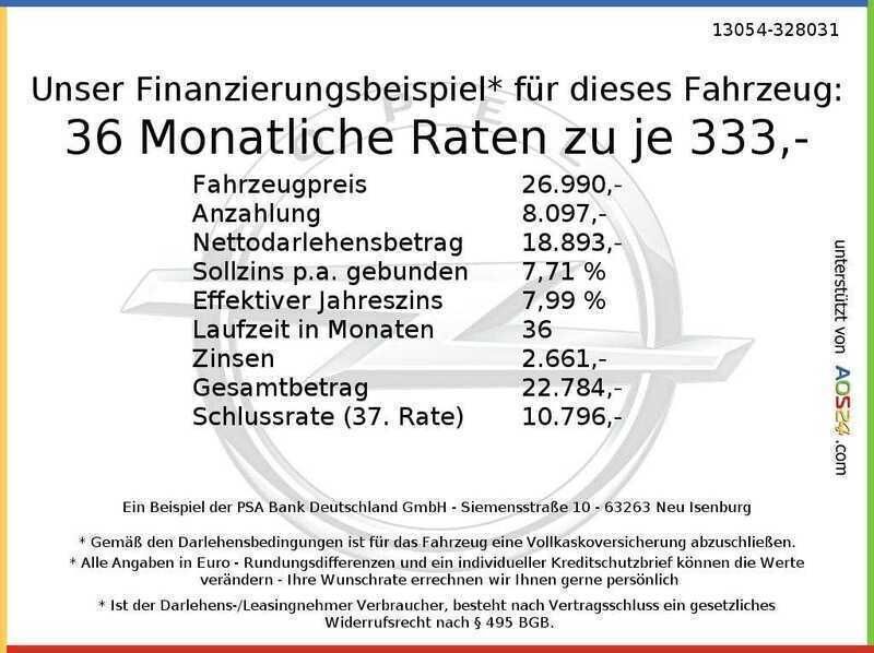 Silber Gebraucht 2017 VW Touran Highline Van / Kleinbus | 24.350 € (Guter Preis) - Bild 1/1