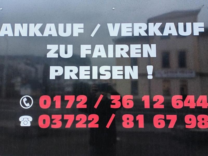 Neu VW Caddy 116 PS (85 kW) 2026 Candyweiß Van / Kleinbus