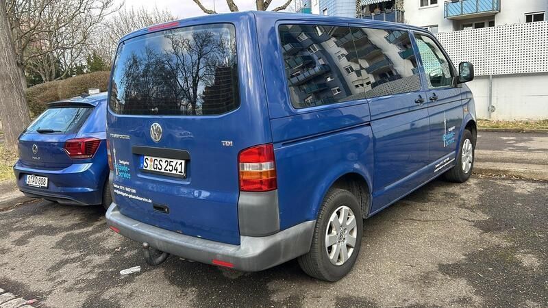 Bild 3/4