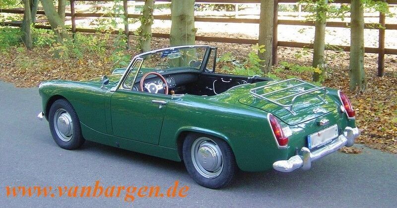 Bild 3