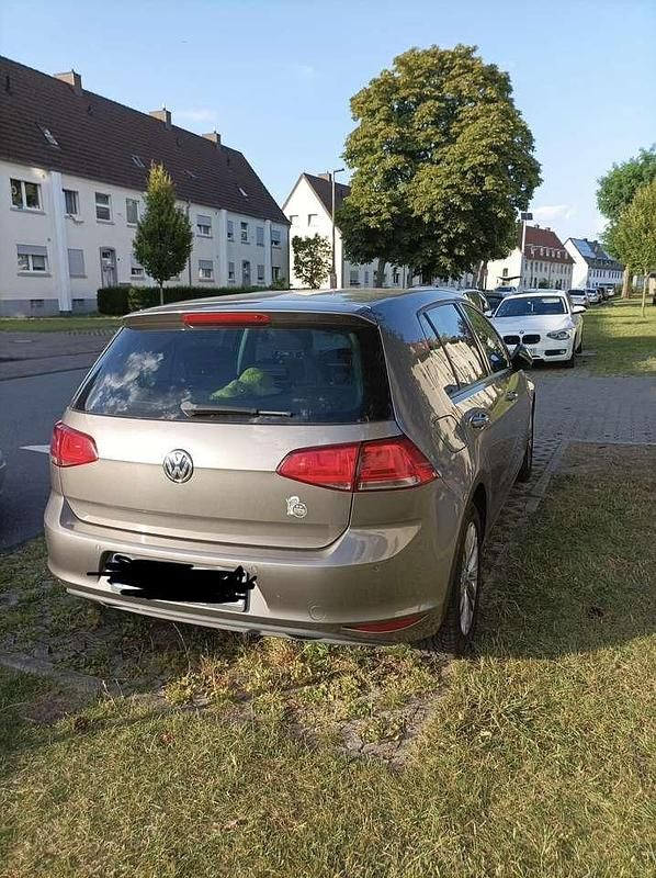 Bild 2/4
