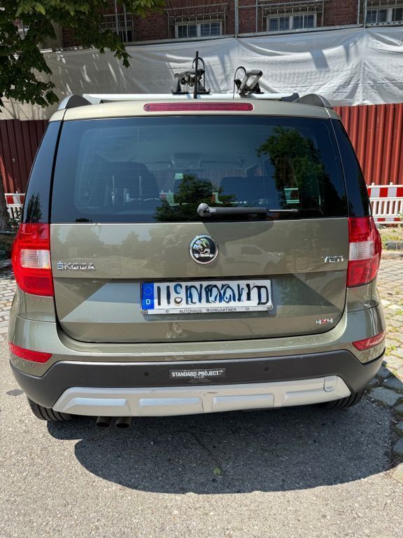 Bild 3/4