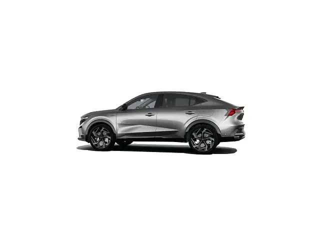 Neu Renault Rafale 300 PS (220 kW) 2026 SUV