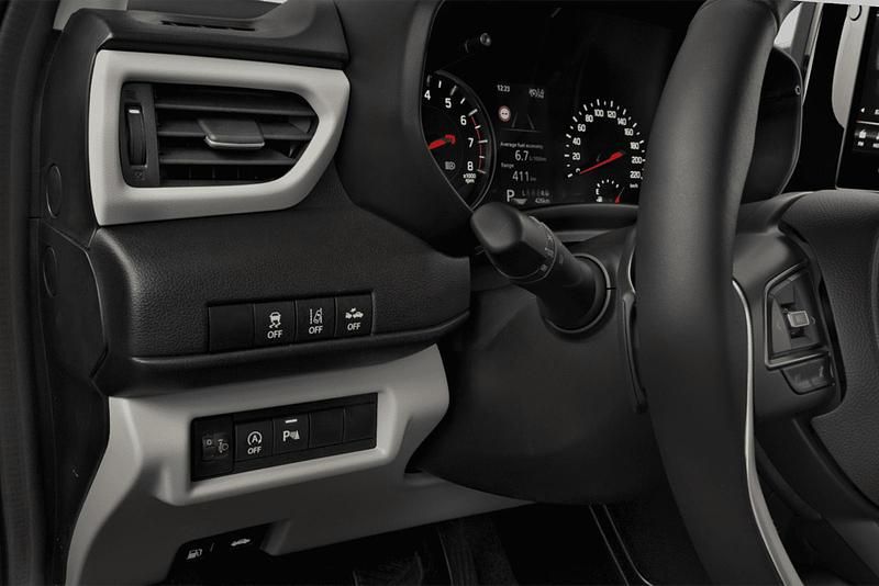 Gebraucht Suzuki Swift 83 PS (61 kW) 2024 Kleinwagen