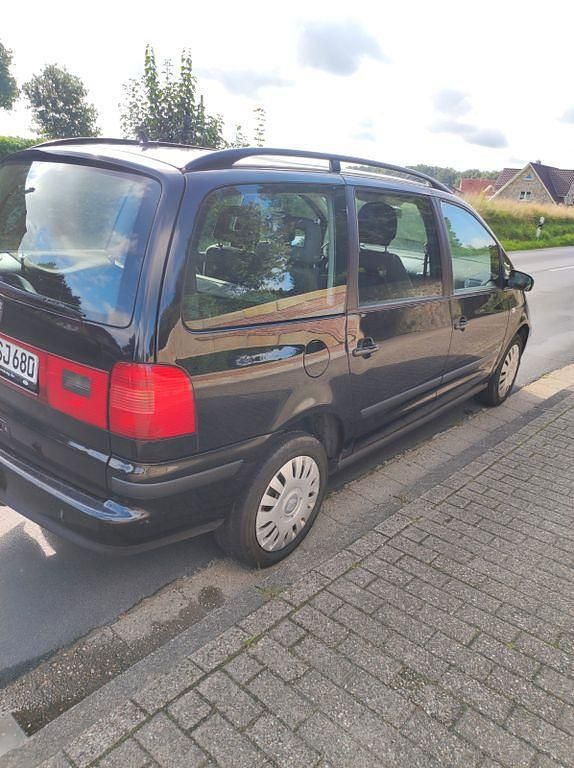 Bild 3/4