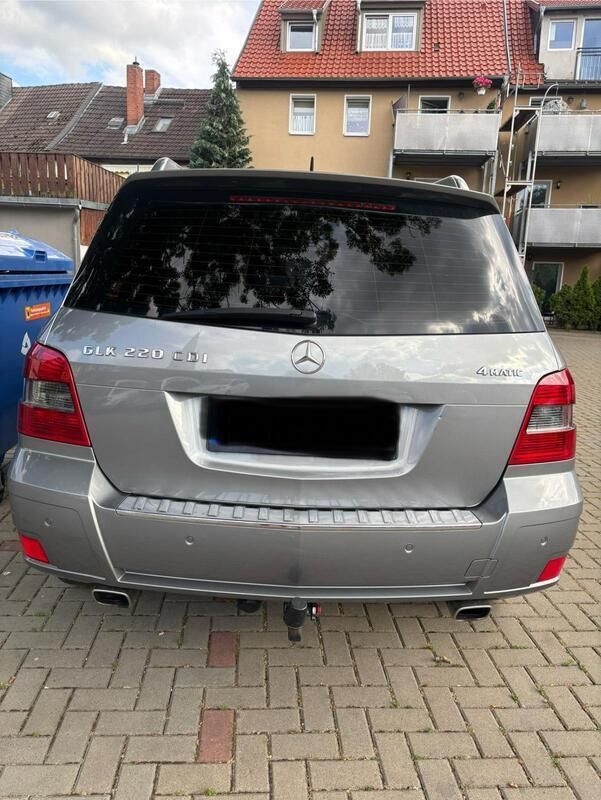Bild 3/3