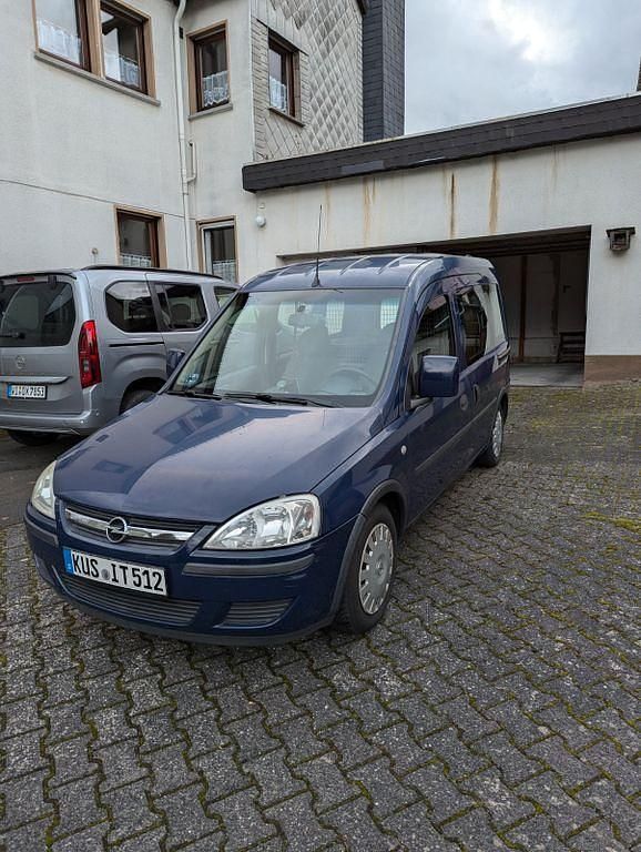 Bild 2/4