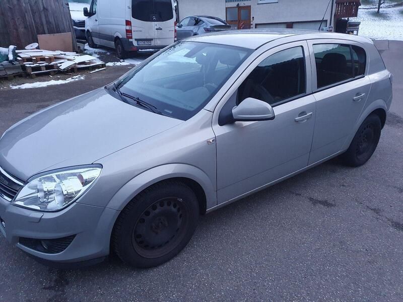Bild 3/4