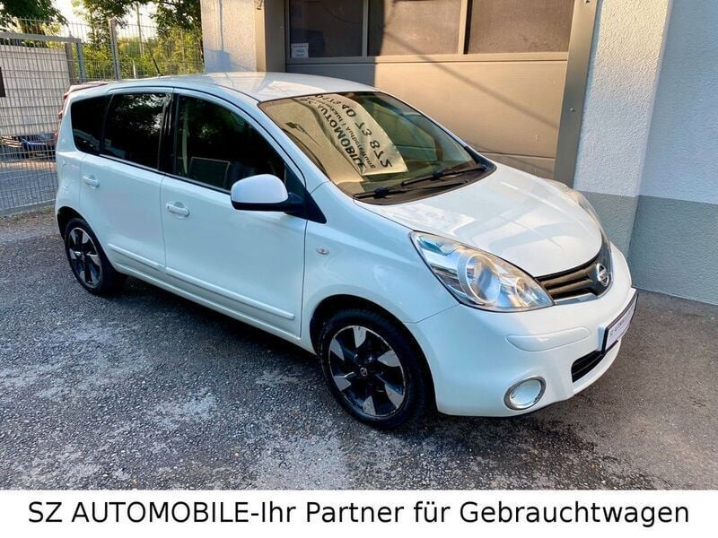 Bild 4/4