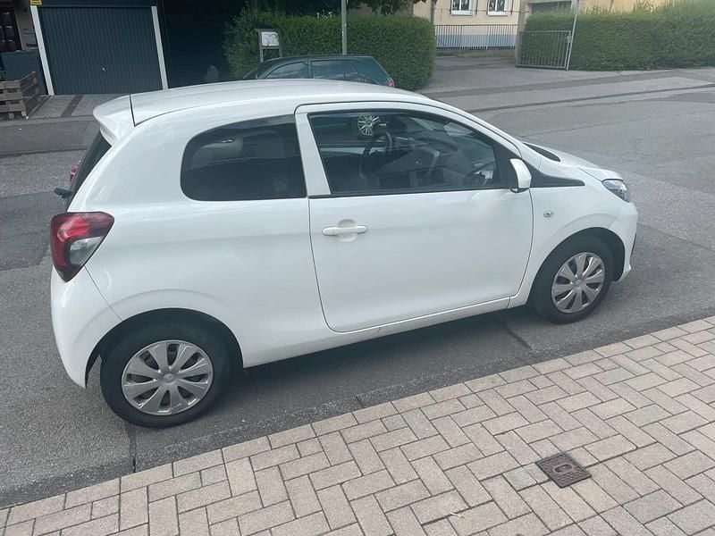 Bild 4/4