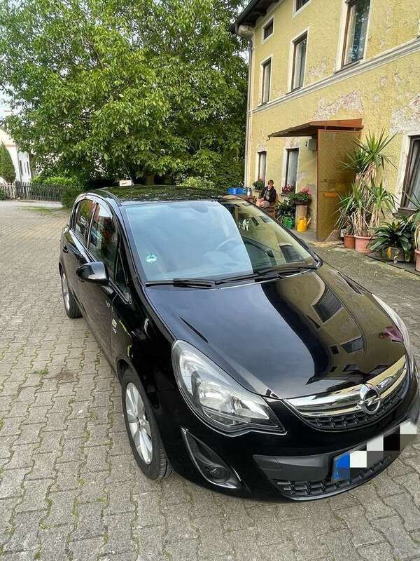 Bild 4/4