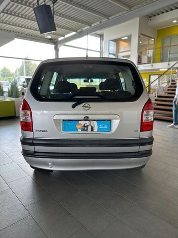 Bild 4/4