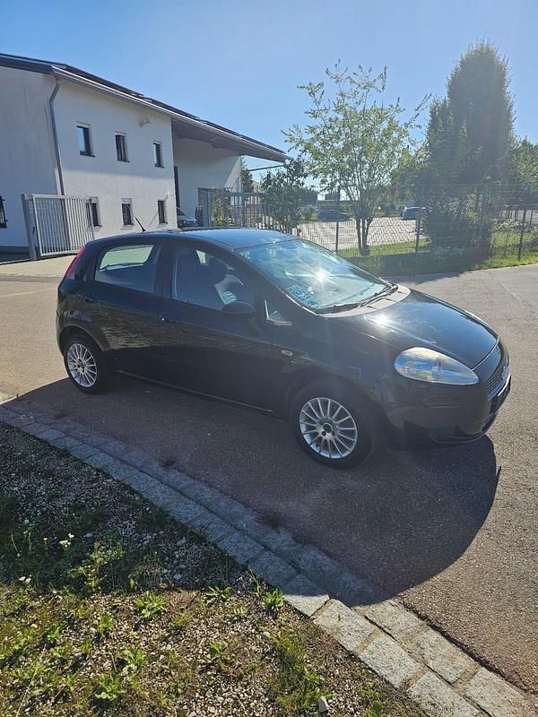 Bild 4/4
