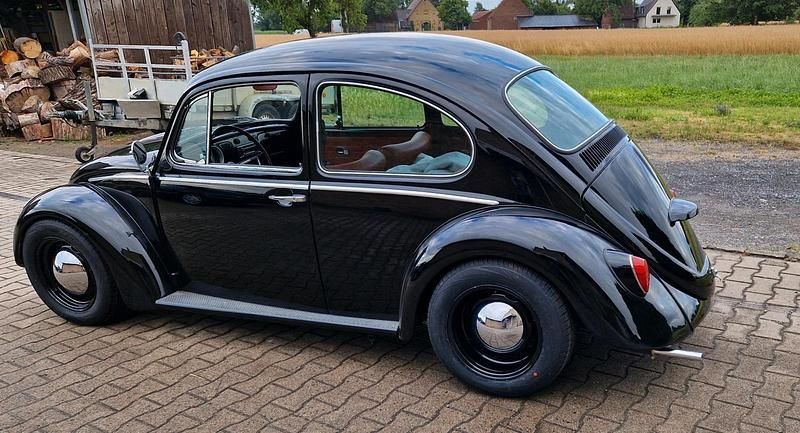 Gebraucht VW Käfer 40 PS (29 kW) 1970