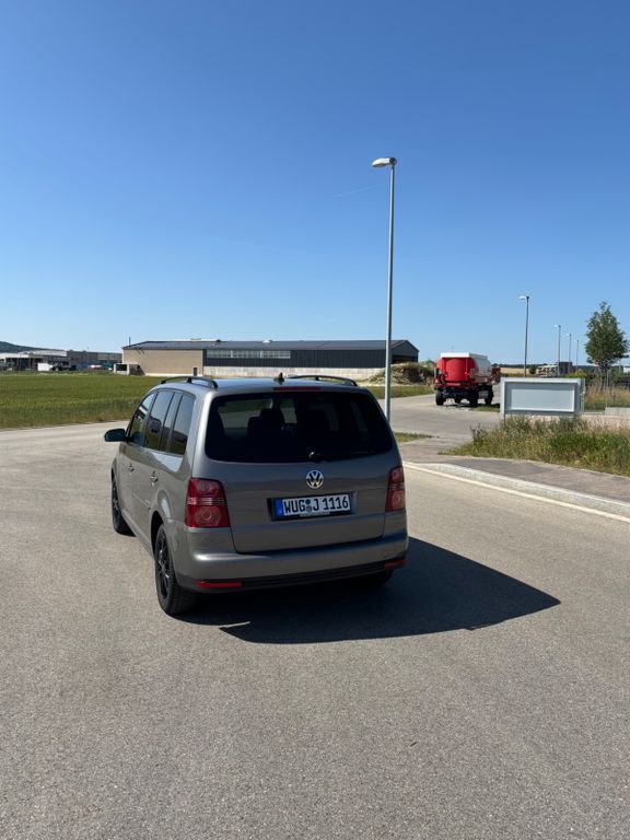Bild 4/4