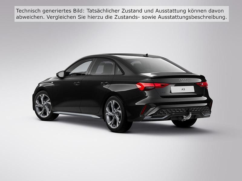 Bild 3/3