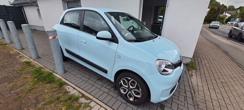 Bild 3/4