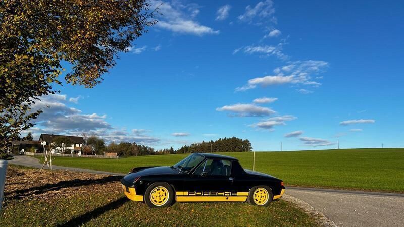 Bild 4/4