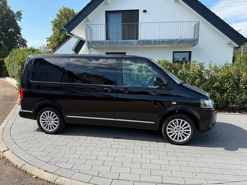 Bild 2/4