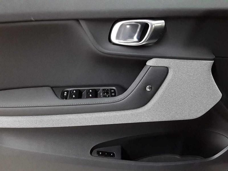 Gebraucht Polestar 2 Pilot 309 kW (421 PS) 2022 Jupiter metallic Kleinwagen