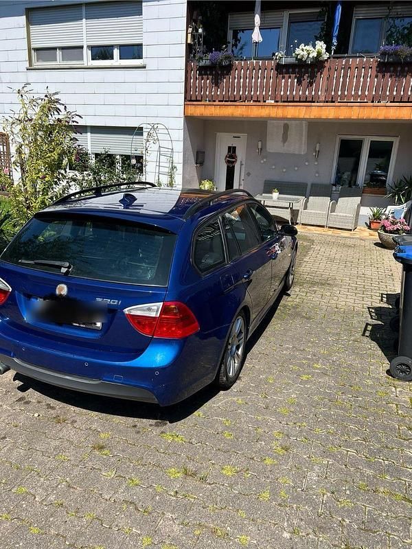 Bild 4/4