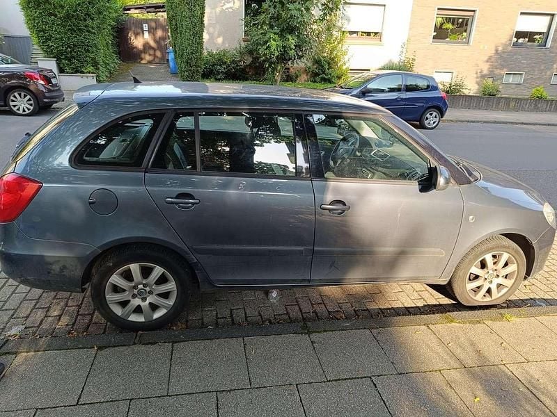 Bild 2/4