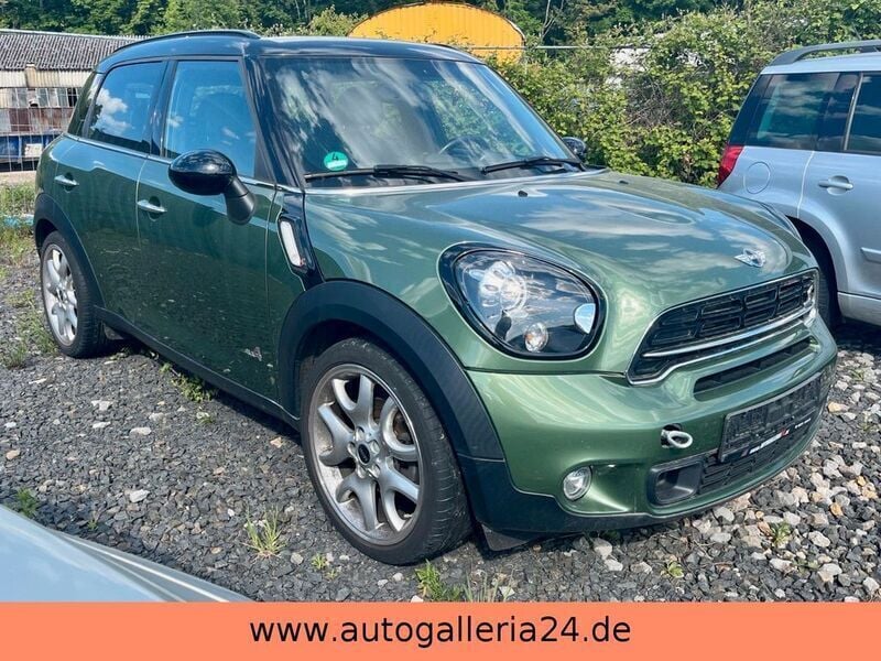 Bild 3/4