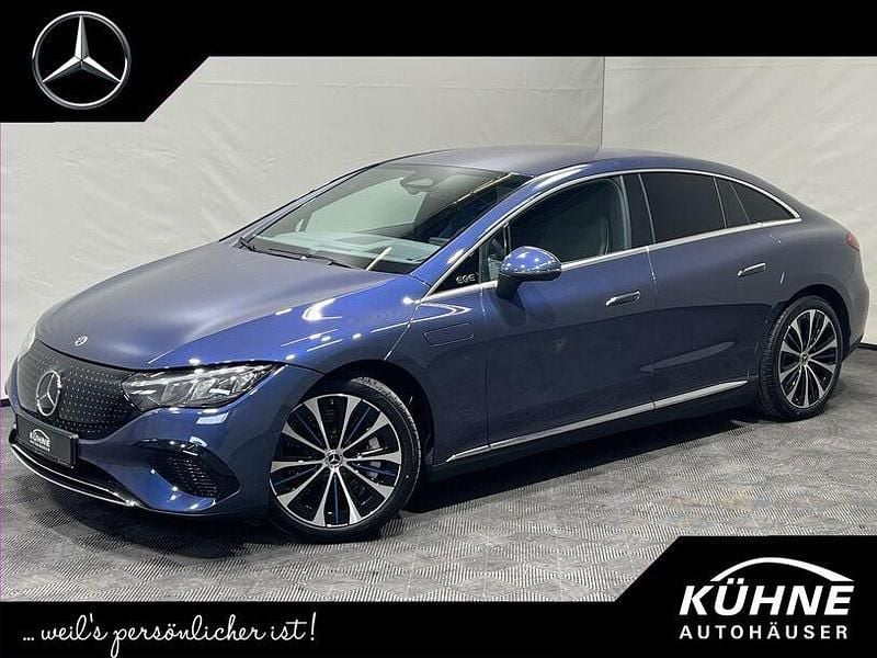 Gebraucht Mercedes 300 11 kW (15 PS) 2024 Andere