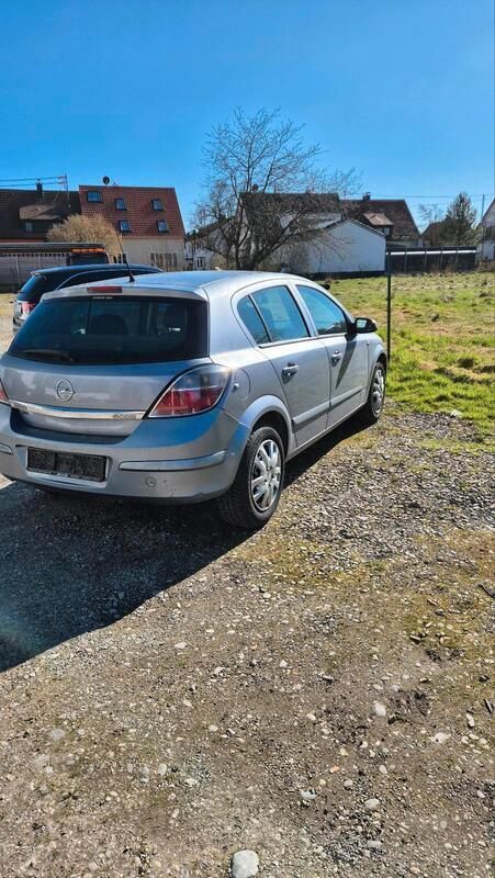 Bild 2/4