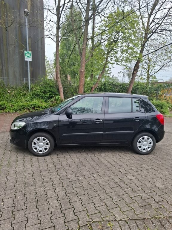Bild 4/4