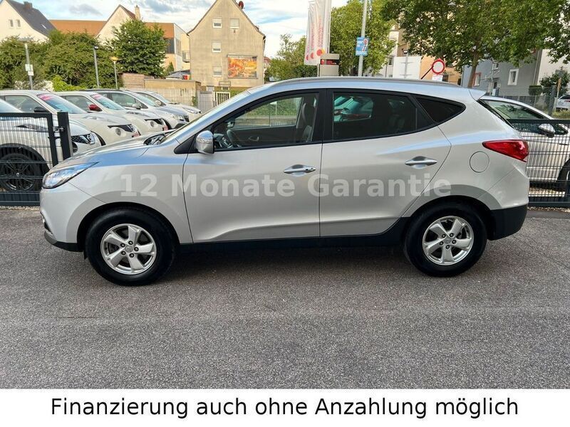 Bild 4/4